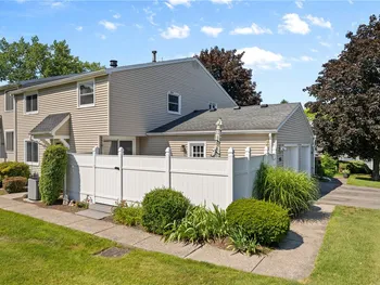 Property at 1521 Aster Terrace, Walworth, NY 14568