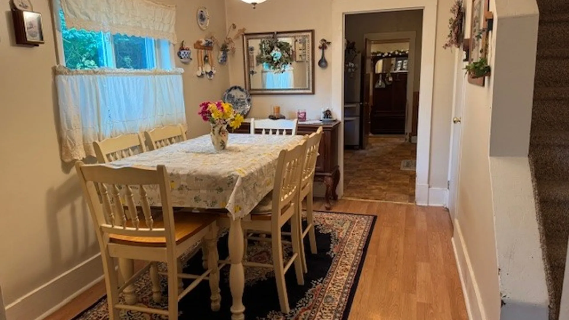 Property at 99 State Street, Wellsville, NY 14895 10