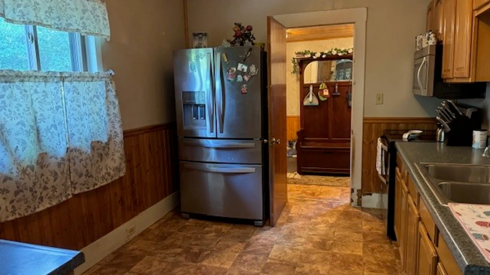 Property at 99 State Street, Wellsville, NY 14895 12