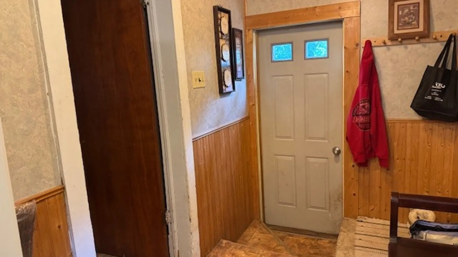 Property at 99 State Street, Wellsville, NY 14895 14
