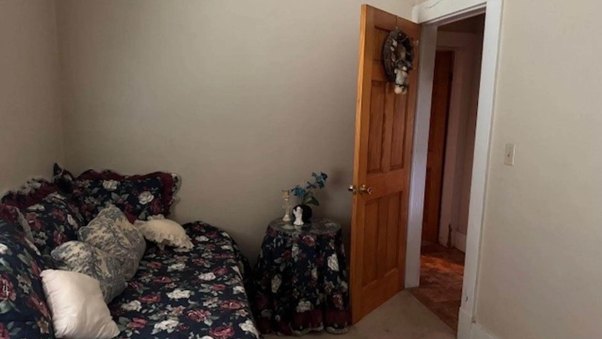 Property at 99 State Street, Wellsville, NY 14895 17