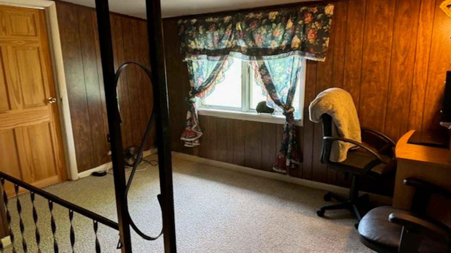 Property at 99 State Street, Wellsville, NY 14895 19