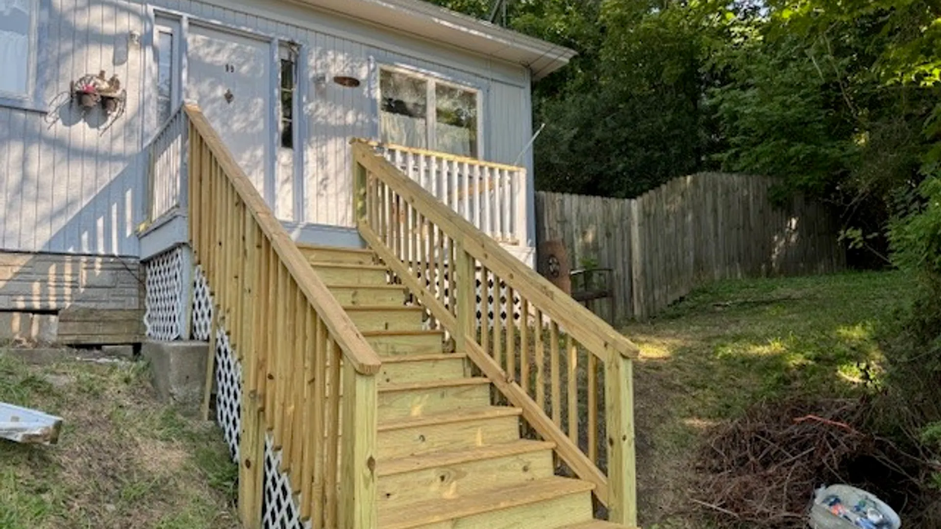 Property at 99 State Street, Wellsville, NY 14895 2