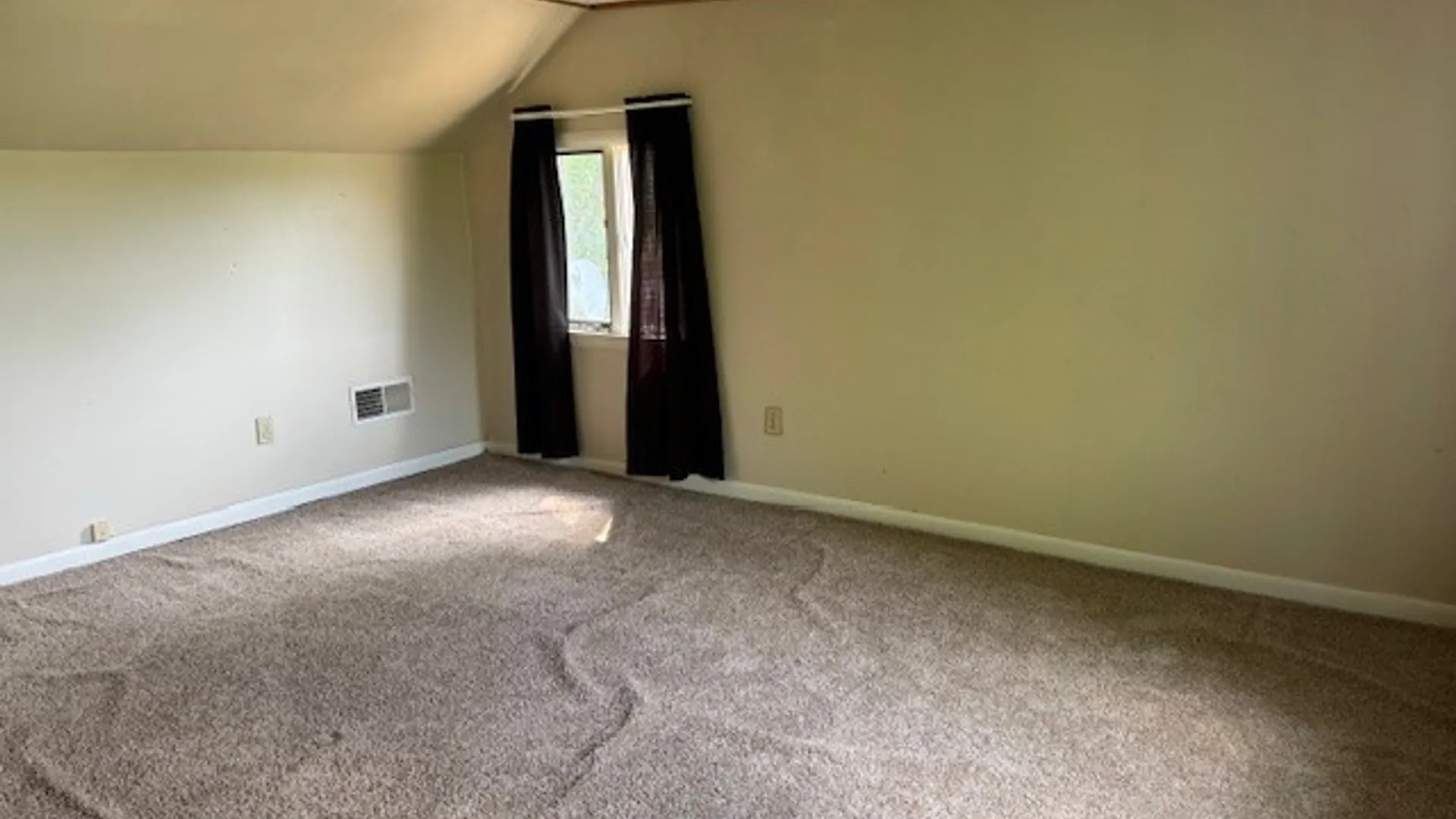 Property at 99 State Street, Wellsville, NY 14895 20