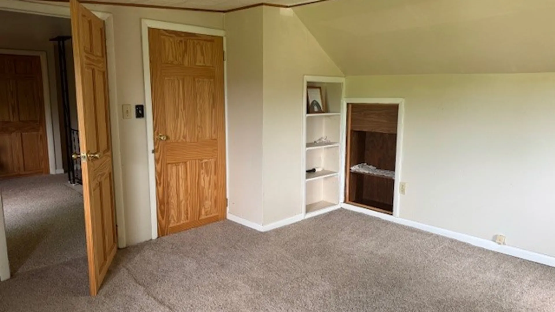 Property at 99 State Street, Wellsville, NY 14895 22