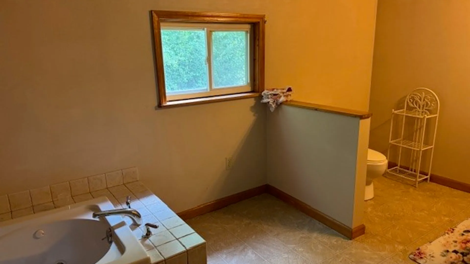 Property at 99 State Street, Wellsville, NY 14895 23