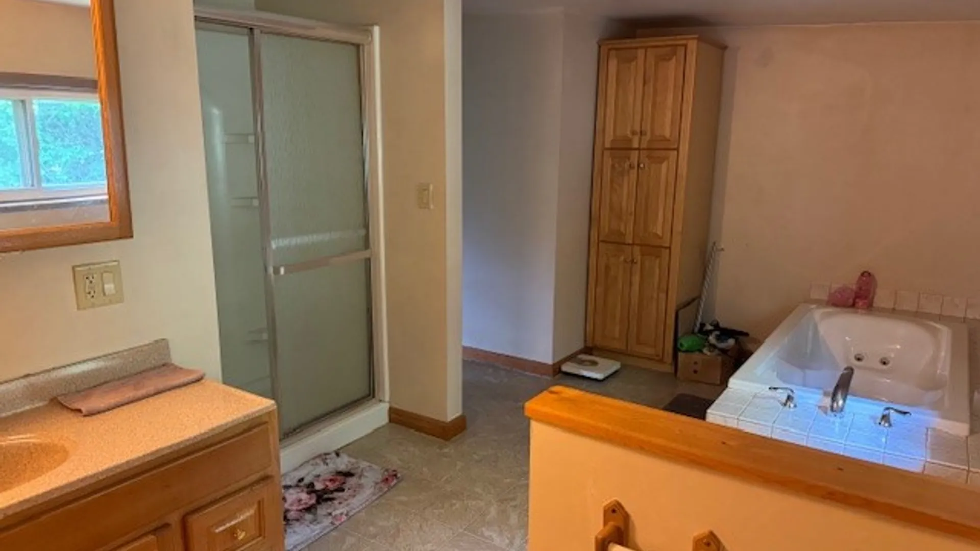 Property at 99 State Street, Wellsville, NY 14895 24