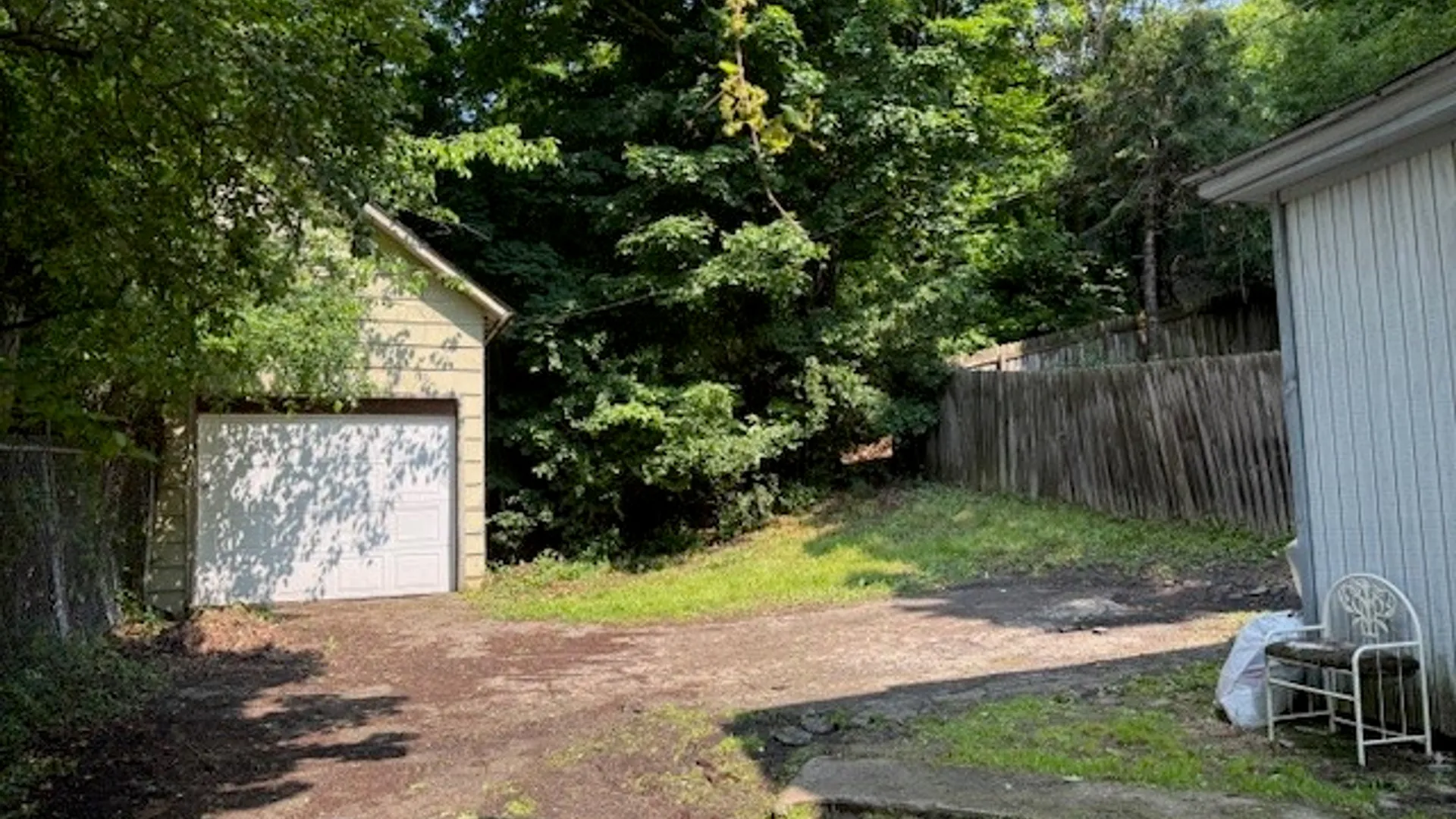 Property at 99 State Street, Wellsville, NY 14895 3