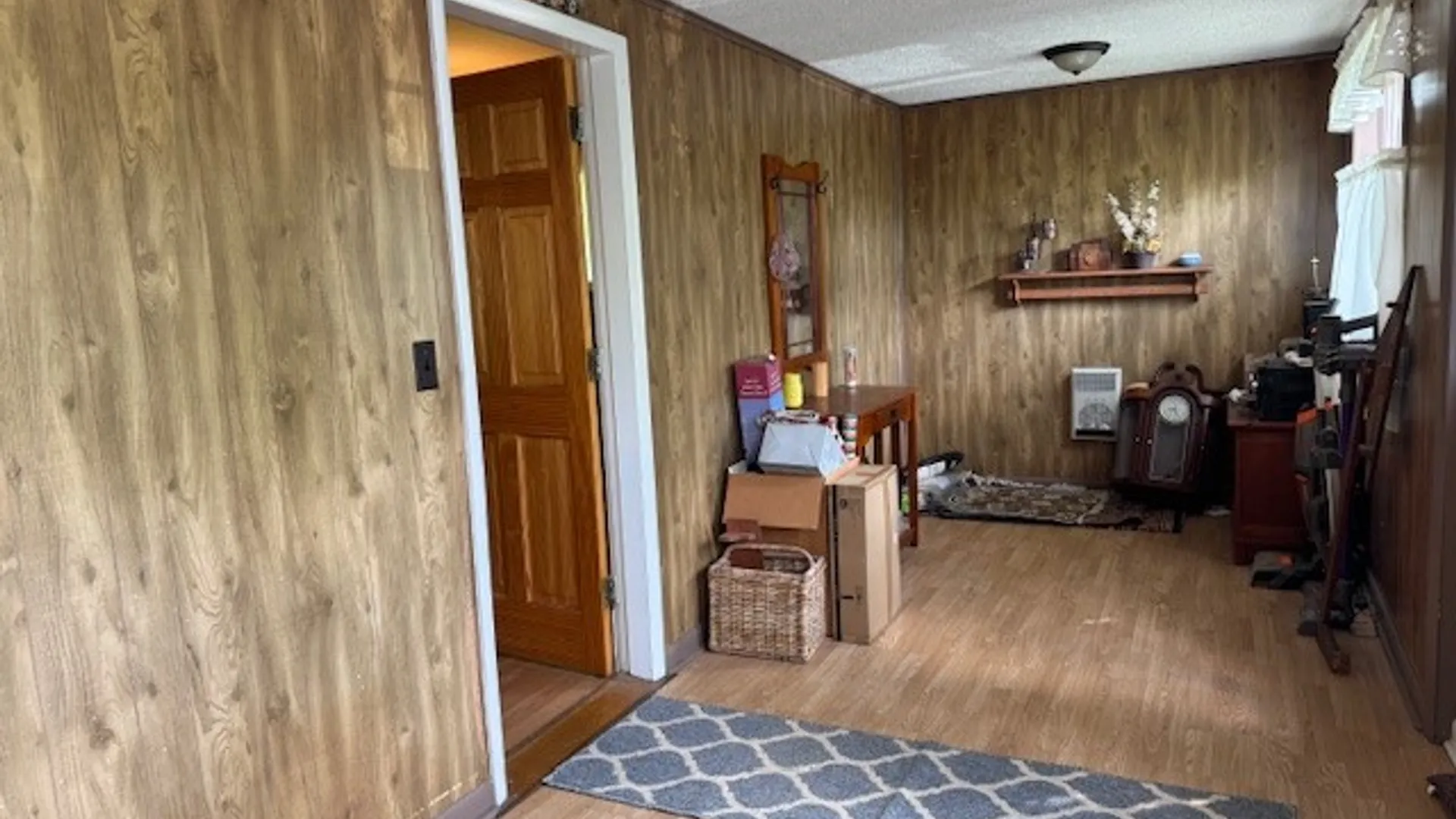 Property at 99 State Street, Wellsville, NY 14895 4
