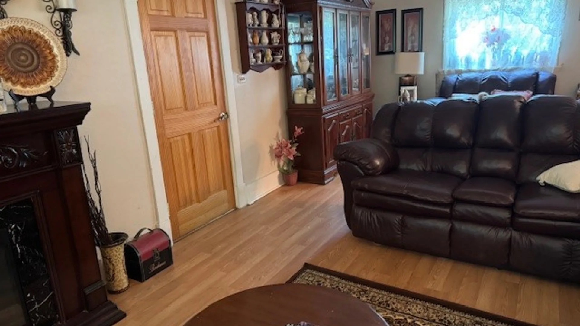 Property at 99 State Street, Wellsville, NY 14895 5