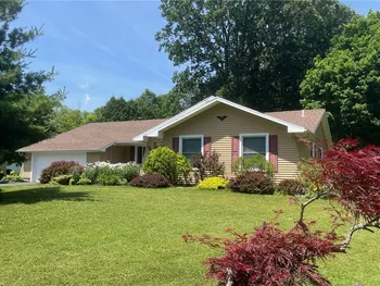 Property at 85 Parkway Drive, Chili, NY 14514