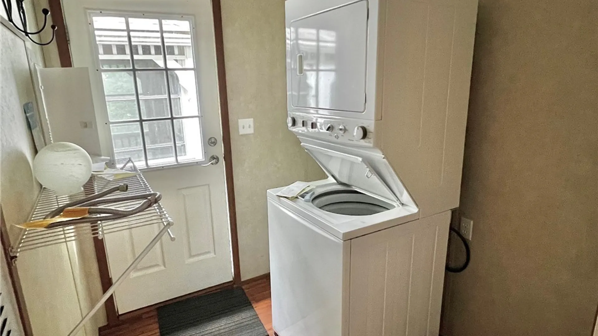 Property at 150 Shore Road, Macomb, NY 13642 10