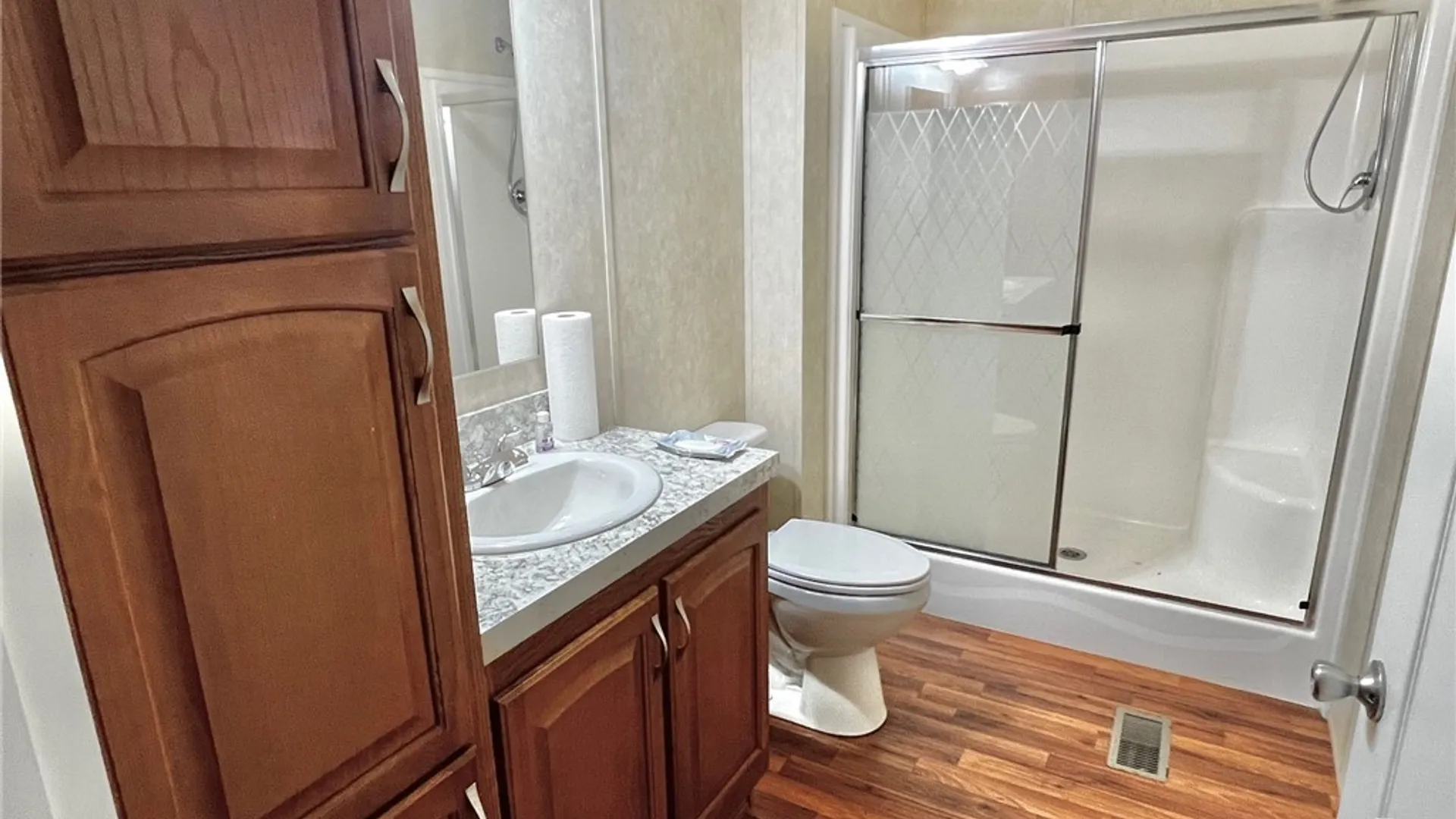 Property at 150 Shore Road, Macomb, NY 13642 11