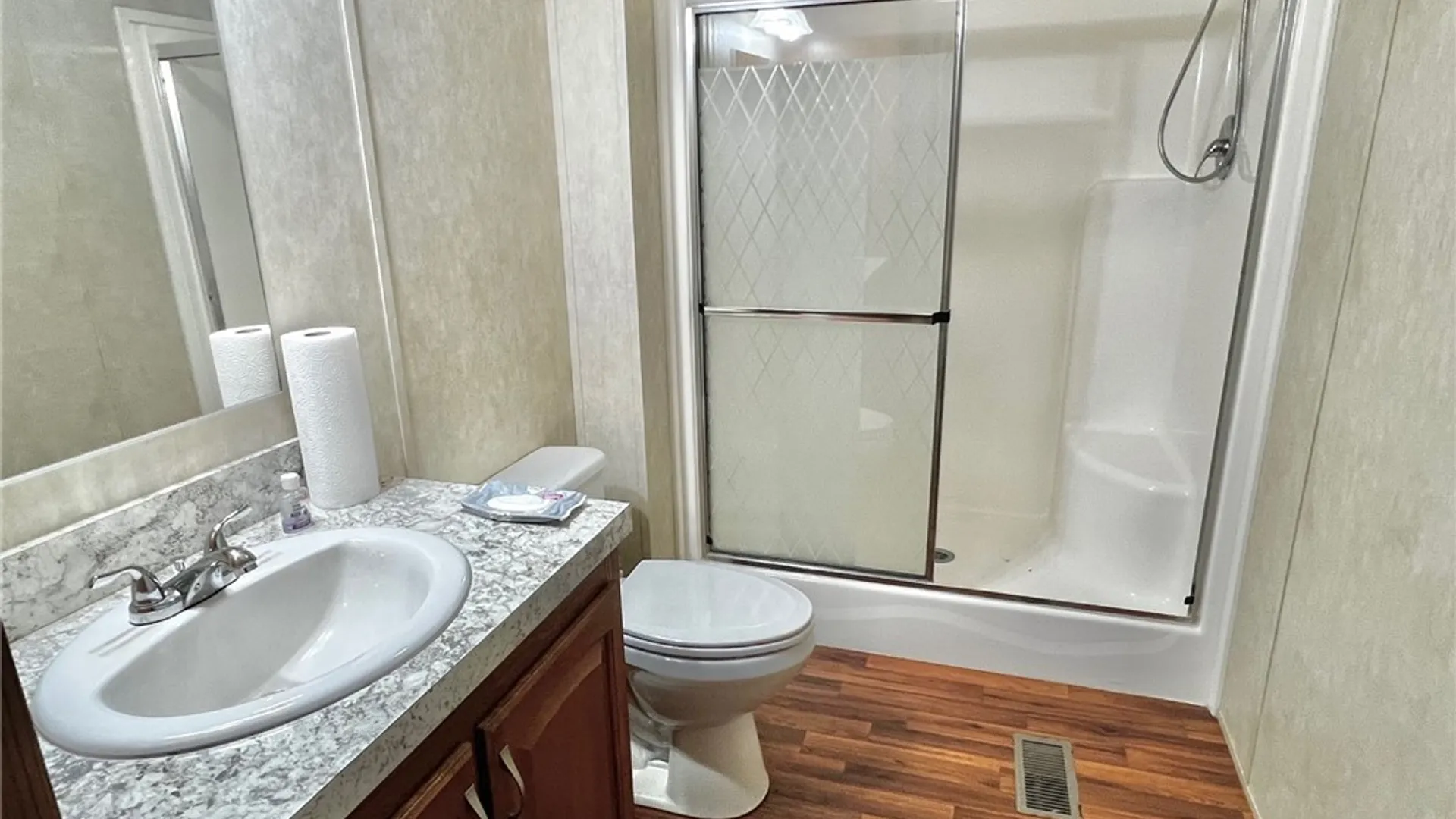 Property at 150 Shore Road, Macomb, NY 13642 12