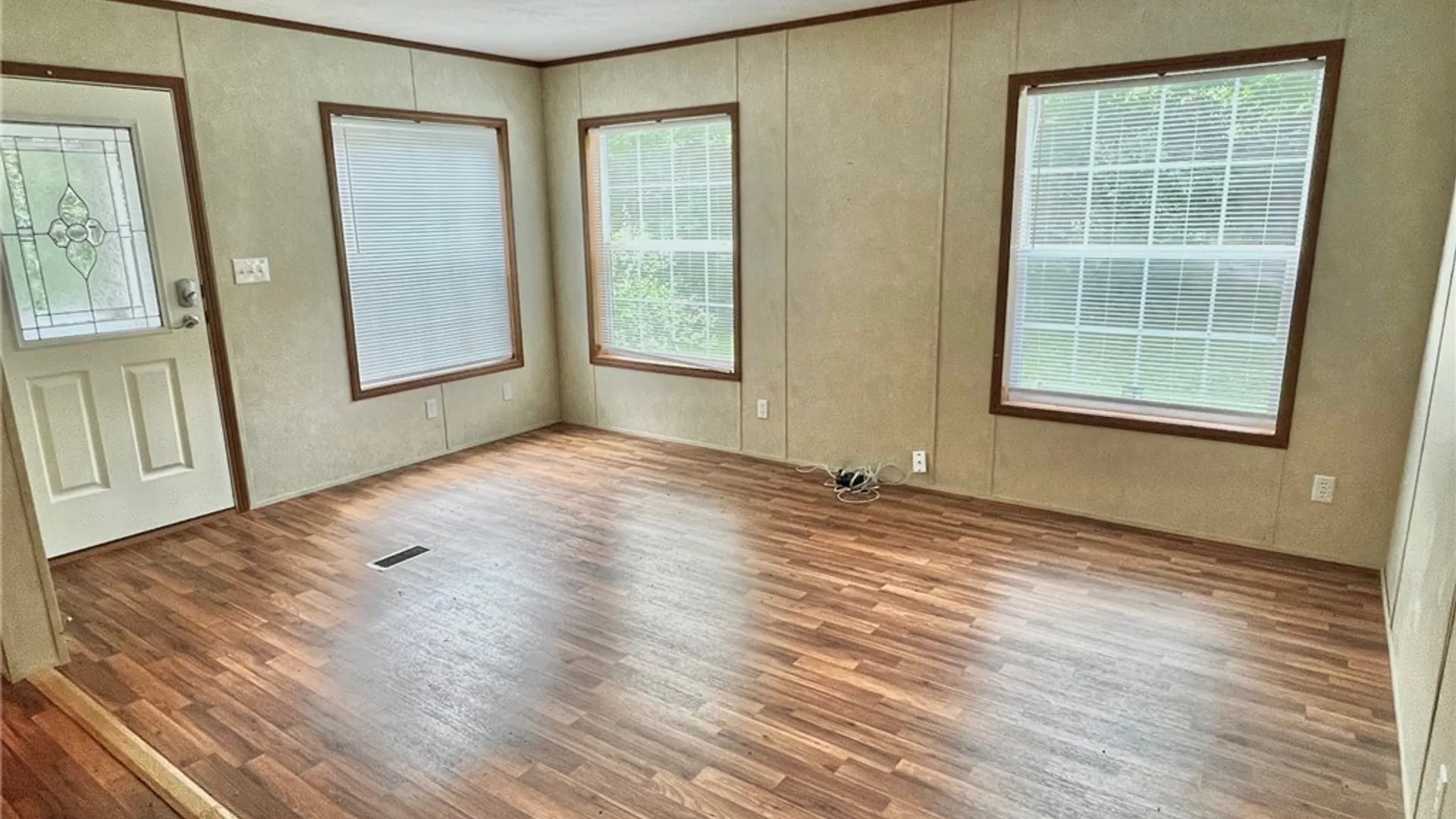 Property at 150 Shore Road, Macomb, NY 13642 13