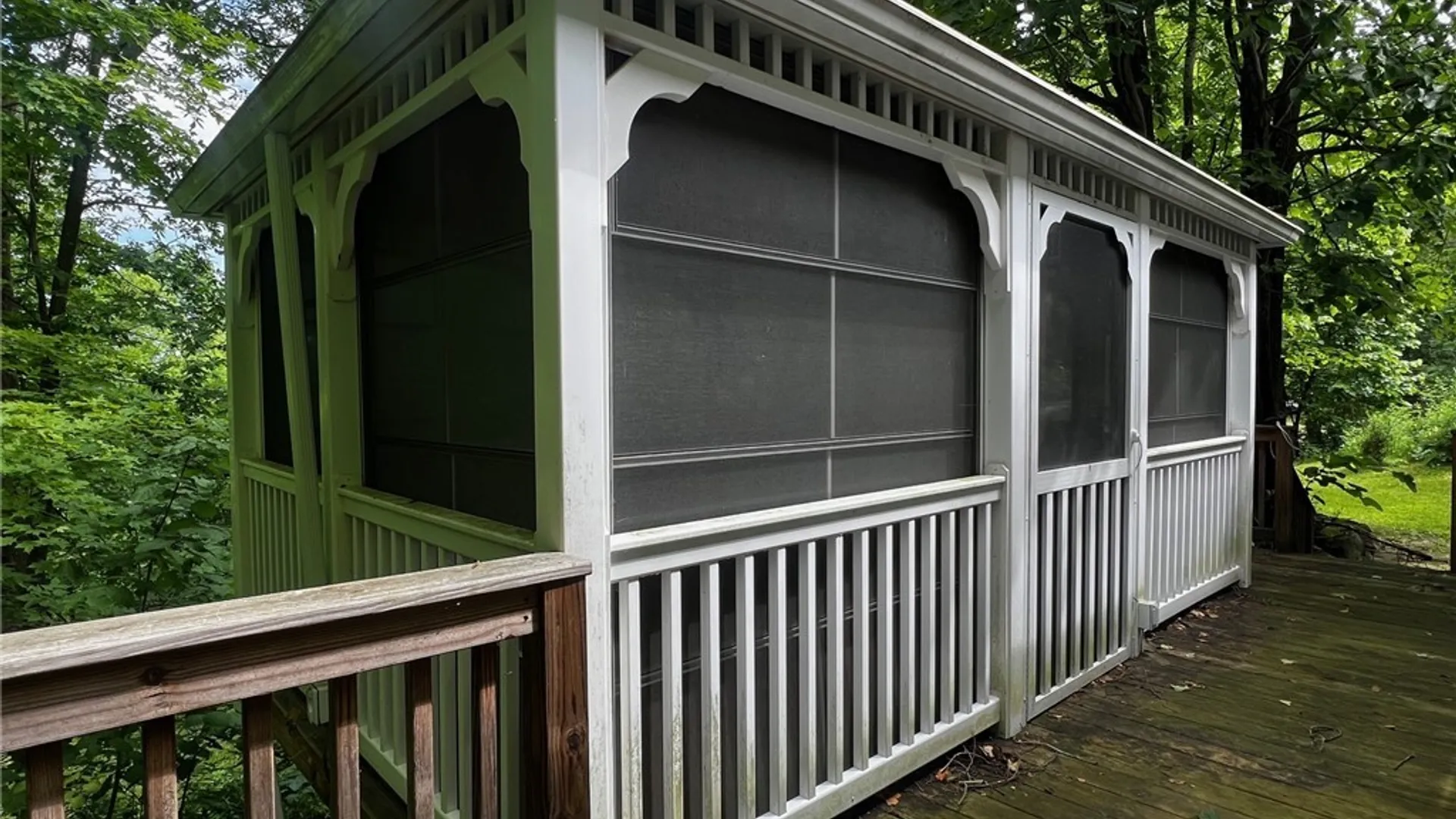 Property at 150 Shore Road, Macomb, NY 13642 4