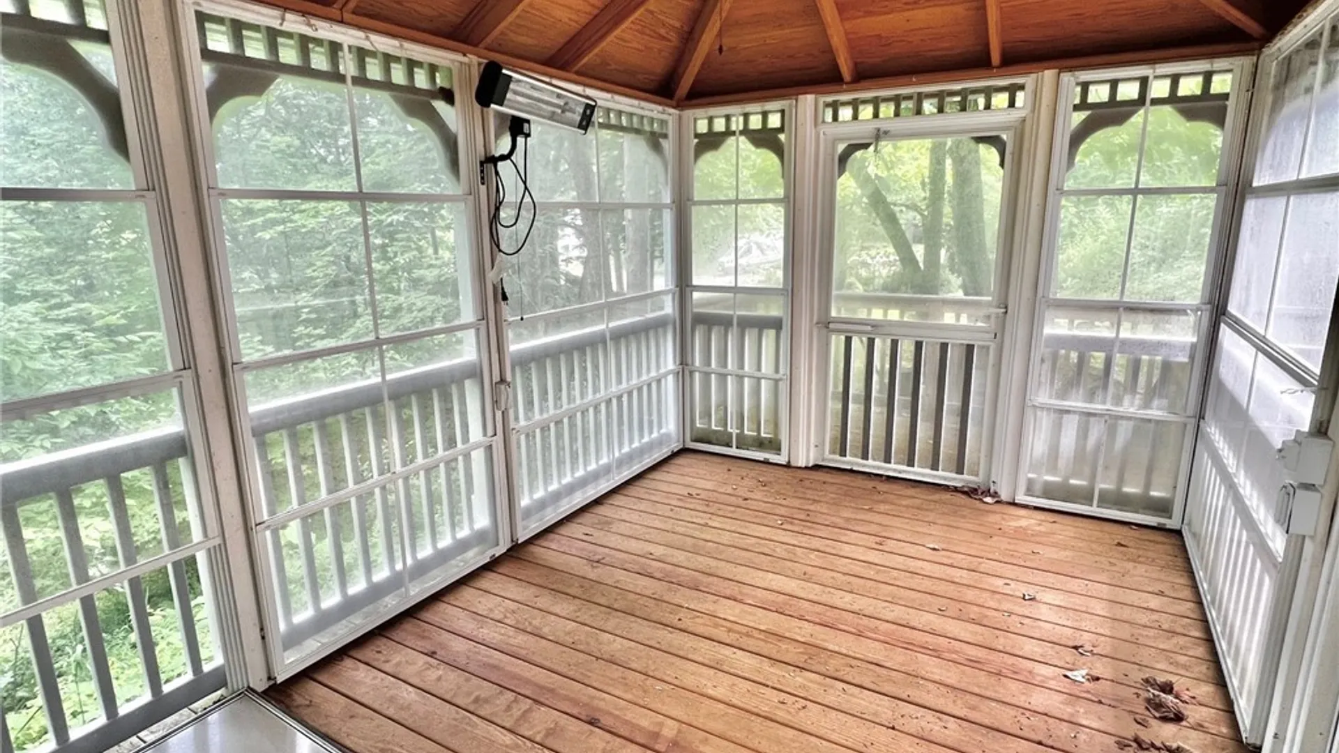 Property at 150 Shore Road, Macomb, NY 13642 5