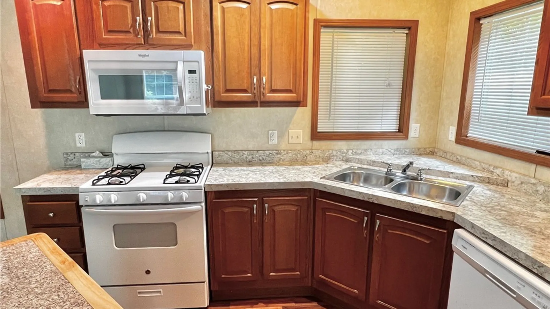 Property at 150 Shore Road, Macomb, NY 13642 6