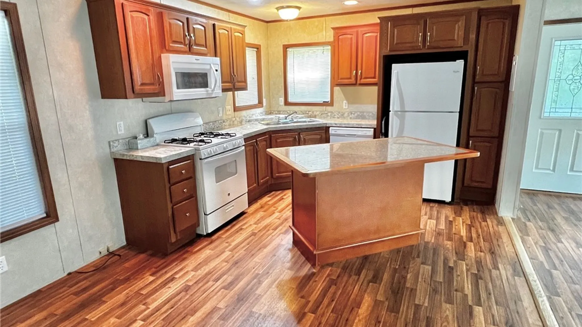 Property at 150 Shore Road, Macomb, NY 13642 7