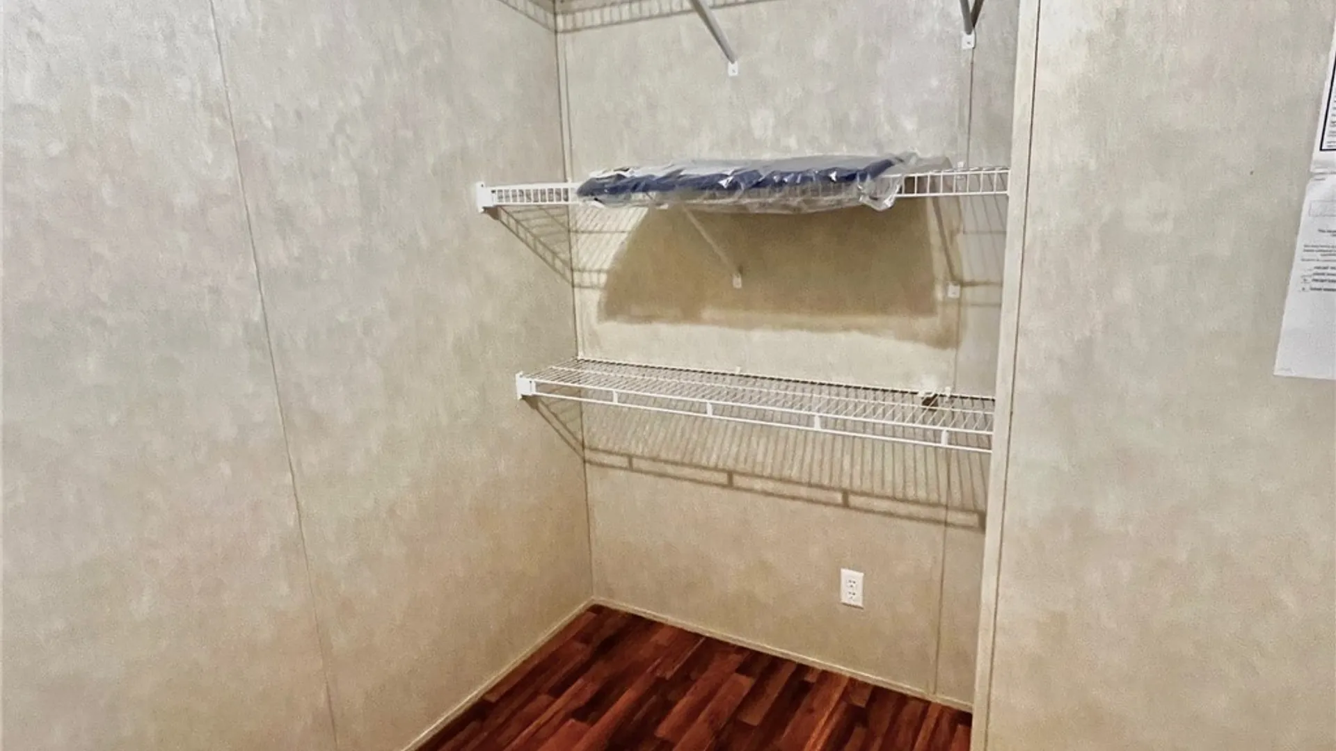 Property at 150 Shore Road, Macomb, NY 13642 8