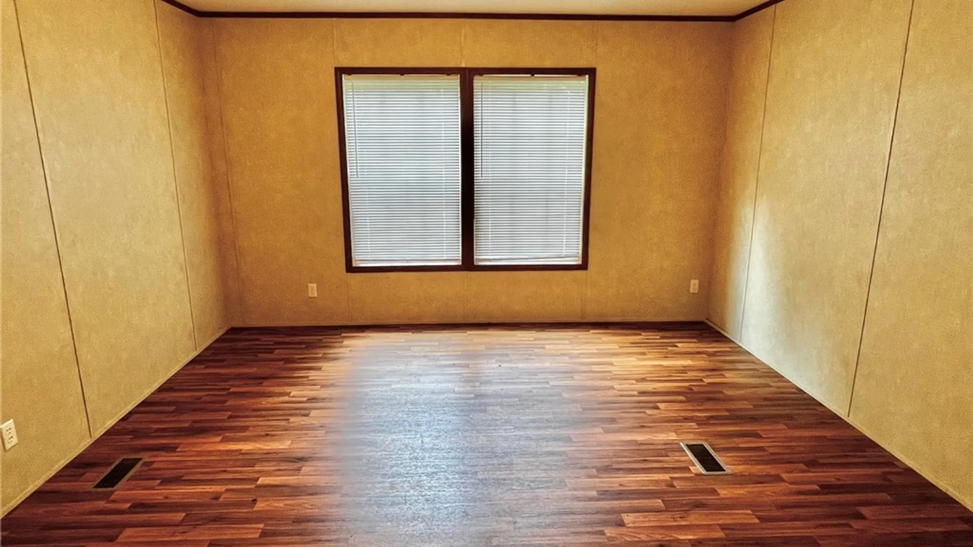 Property at 150 Shore Road, Macomb, NY 13642 9