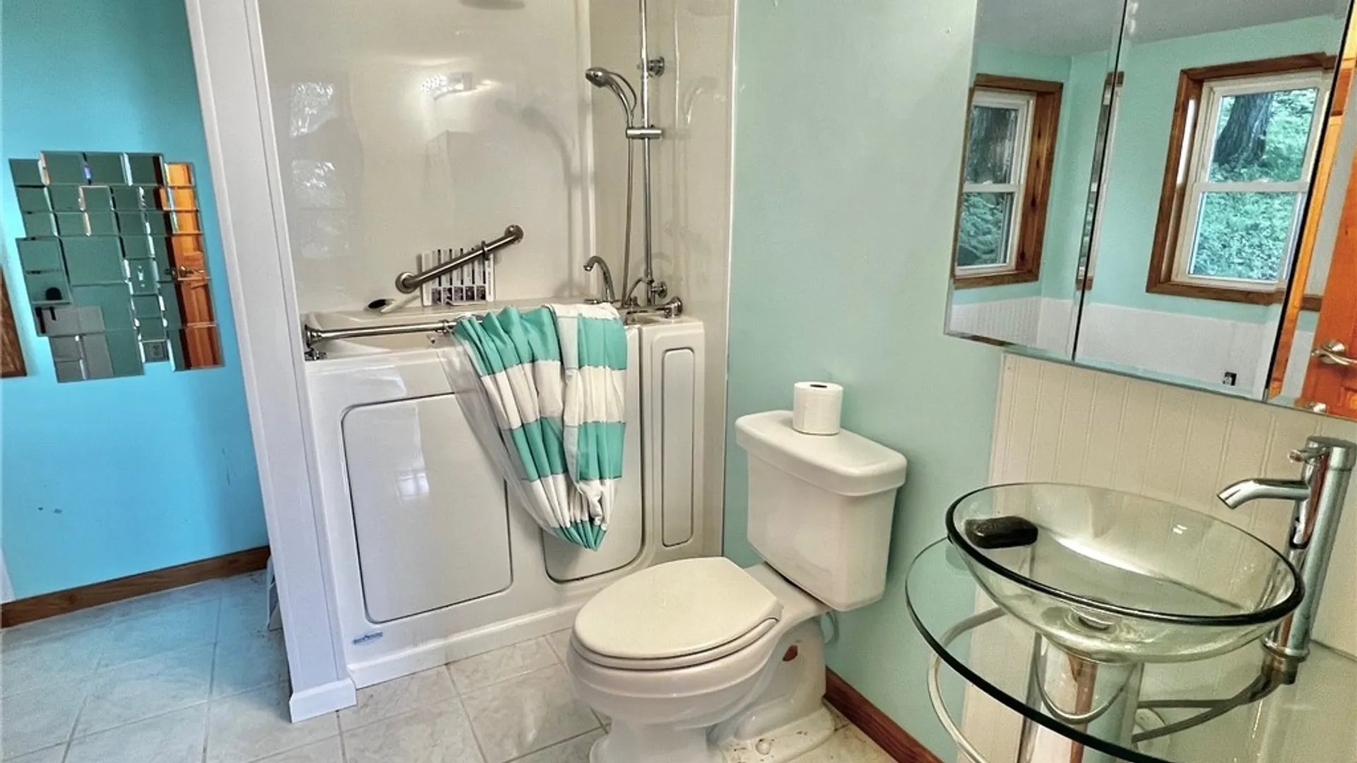 Property at 125 Shore Road, Macomb, NY 13642 10