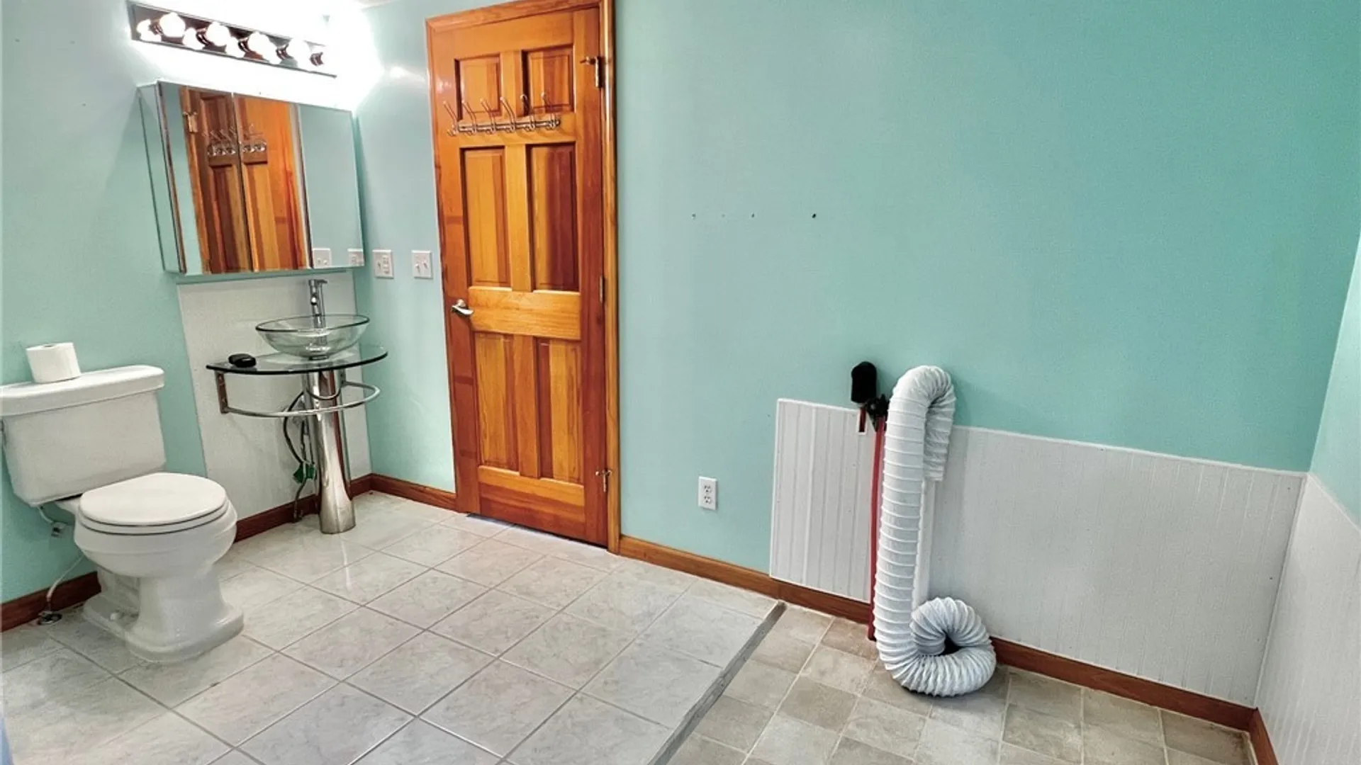 Property at 125 Shore Road, Macomb, NY 13642 11