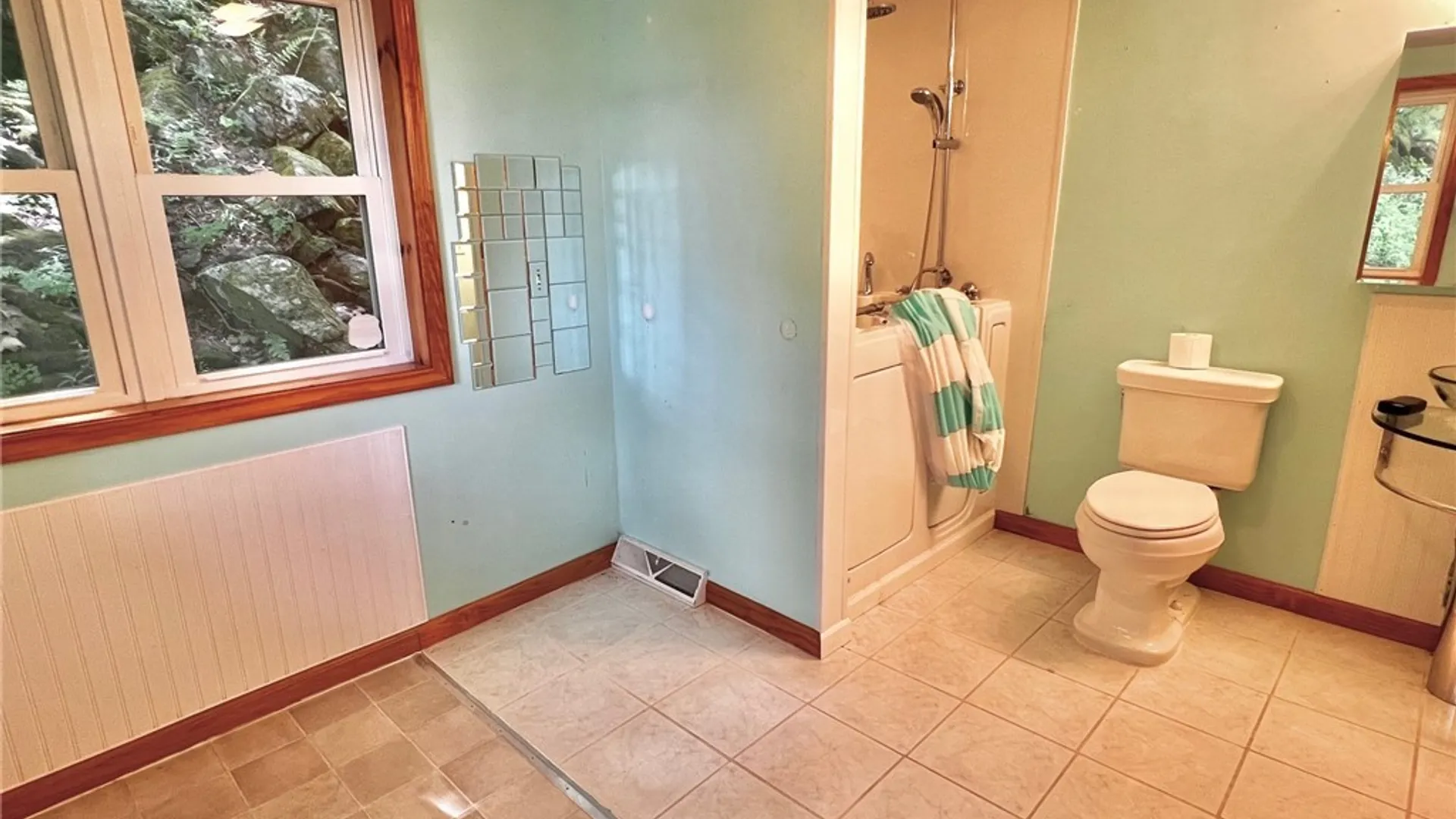 Property at 125 Shore Road, Macomb, NY 13642 12