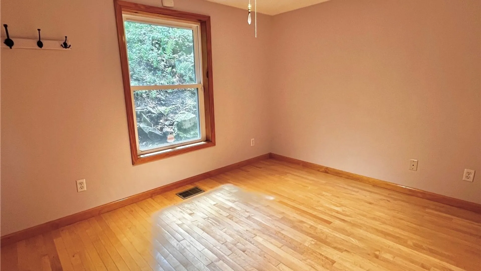 Property at 125 Shore Road, Macomb, NY 13642 14