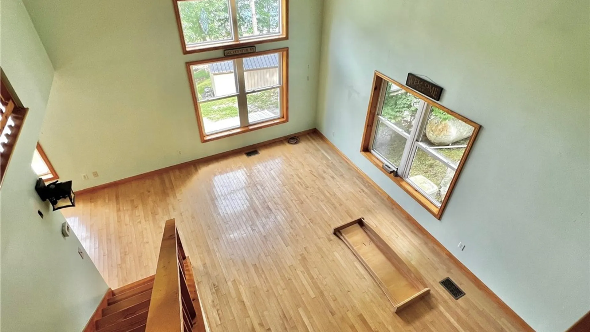 Property at 125 Shore Road, Macomb, NY 13642 15