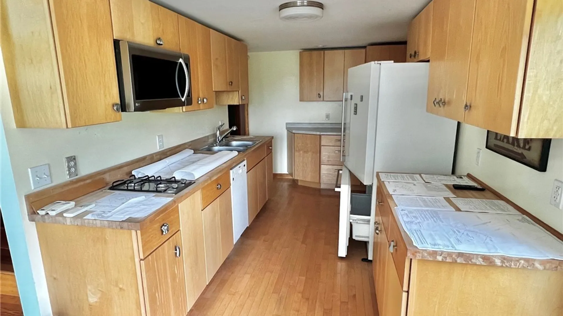 Property at 125 Shore Road, Macomb, NY 13642 17