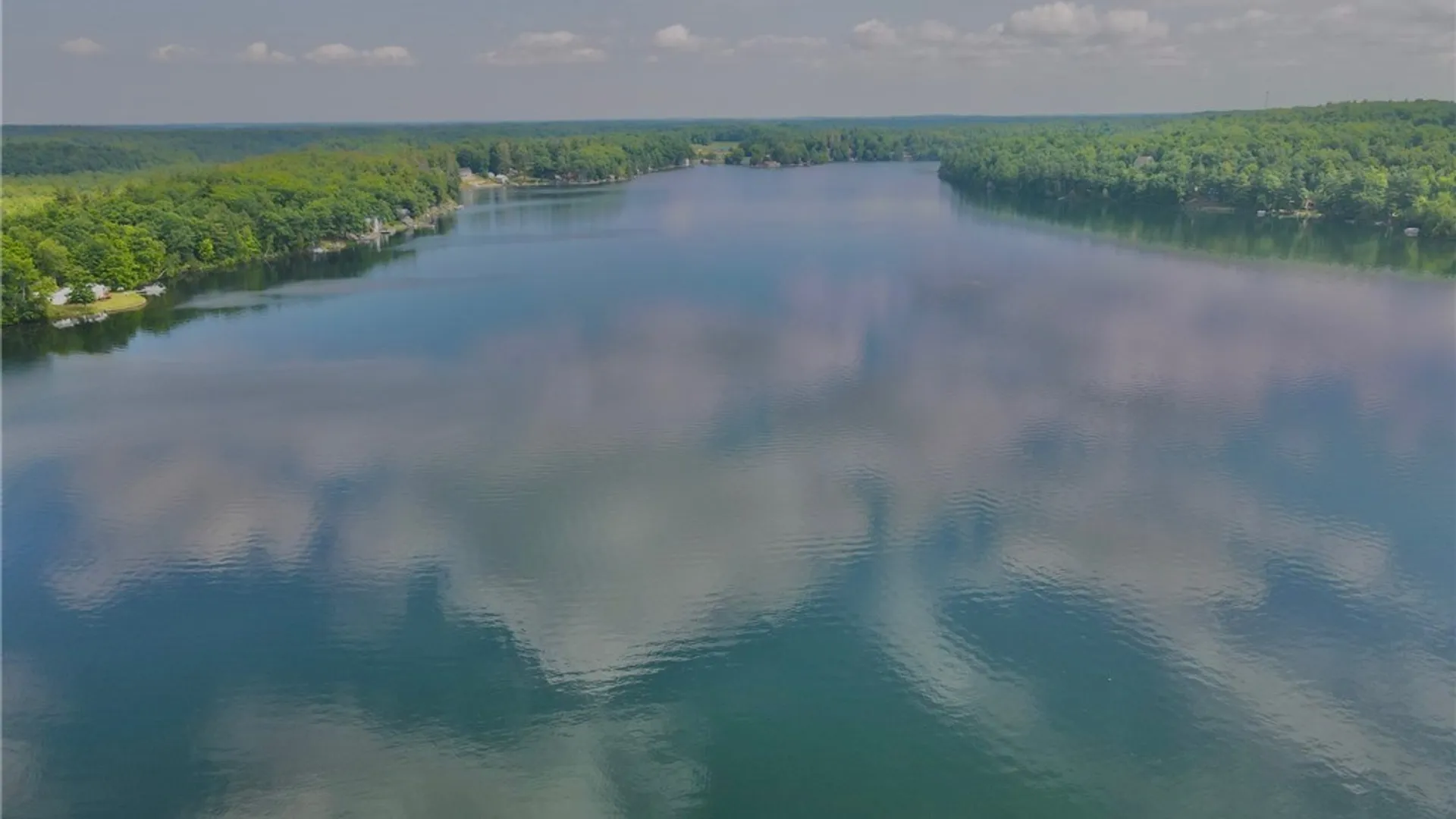 Property at 125 Shore Road, Macomb, NY 13642 21