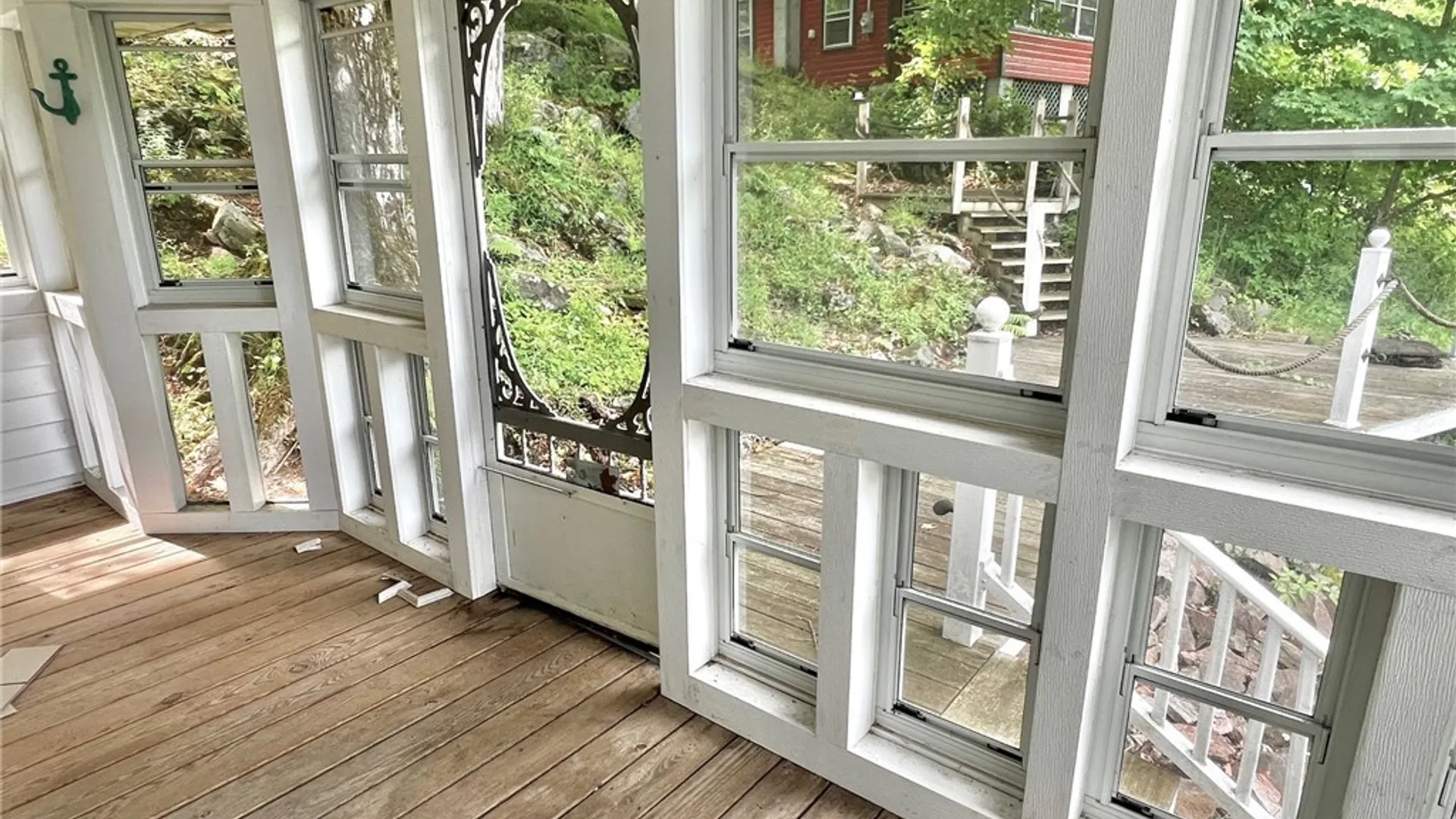 Property at 125 Shore Road, Macomb, NY 13642 5