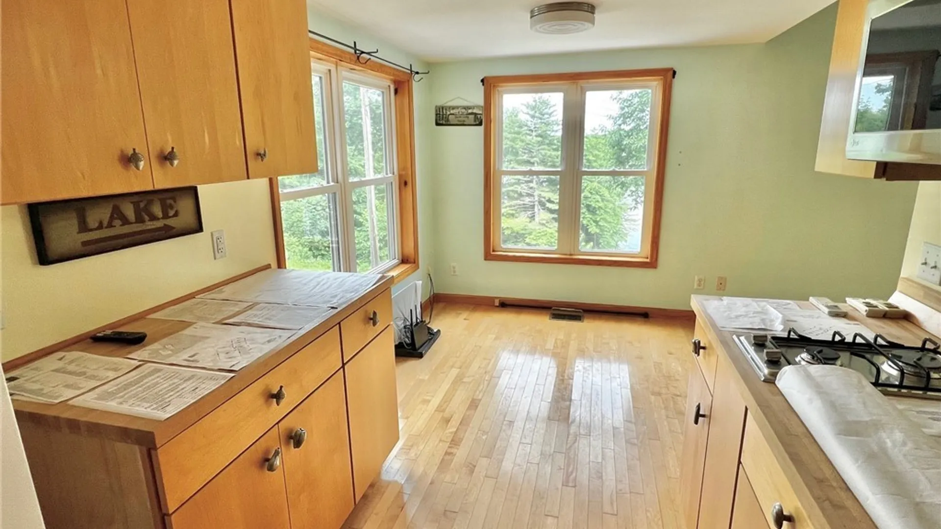 Property at 125 Shore Road, Macomb, NY 13642 6