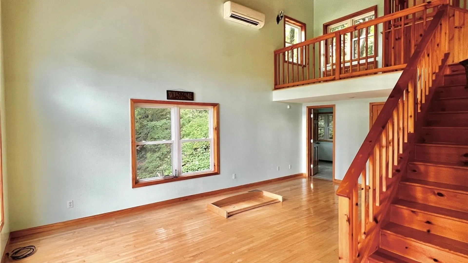 Property at 125 Shore Road, Macomb, NY 13642 8