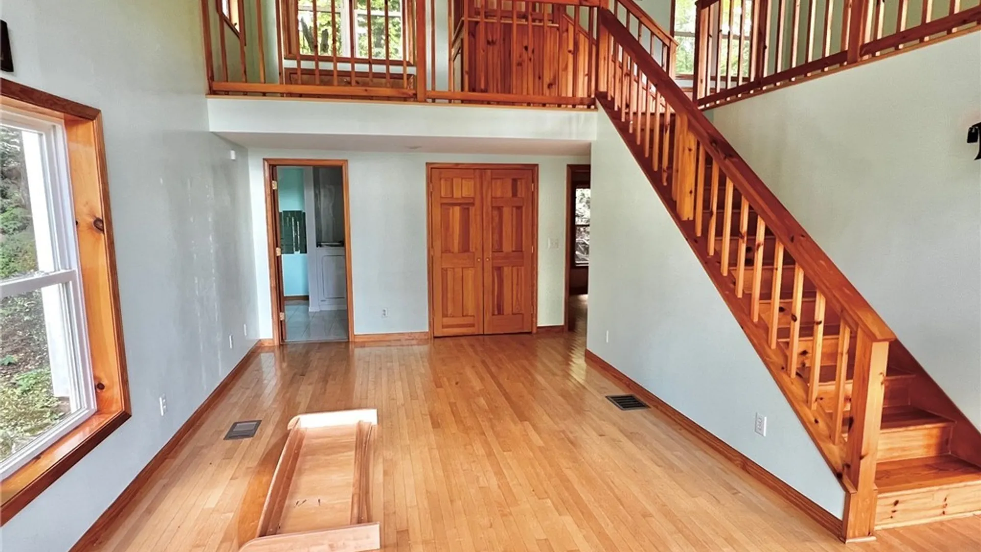 Property at 125 Shore Road, Macomb, NY 13642 9