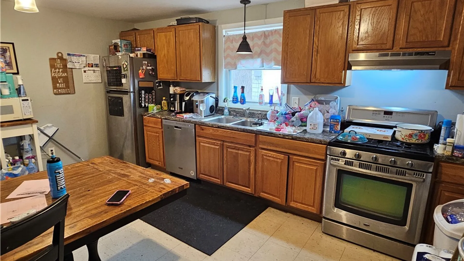 Property at 17 Perrine Street, Auburn, NY 13021 5