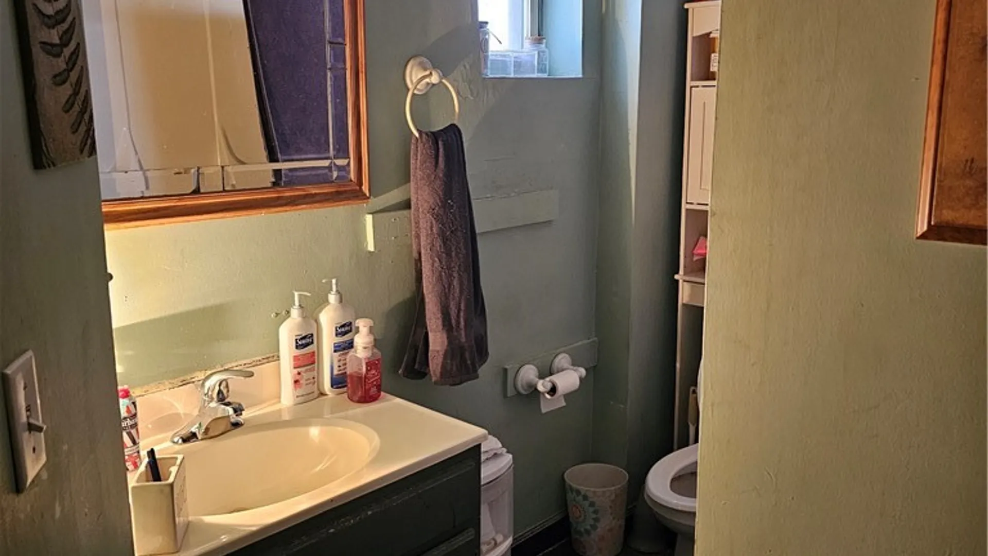 Property at 99 Washington Street, Auburn, NY 13021 10