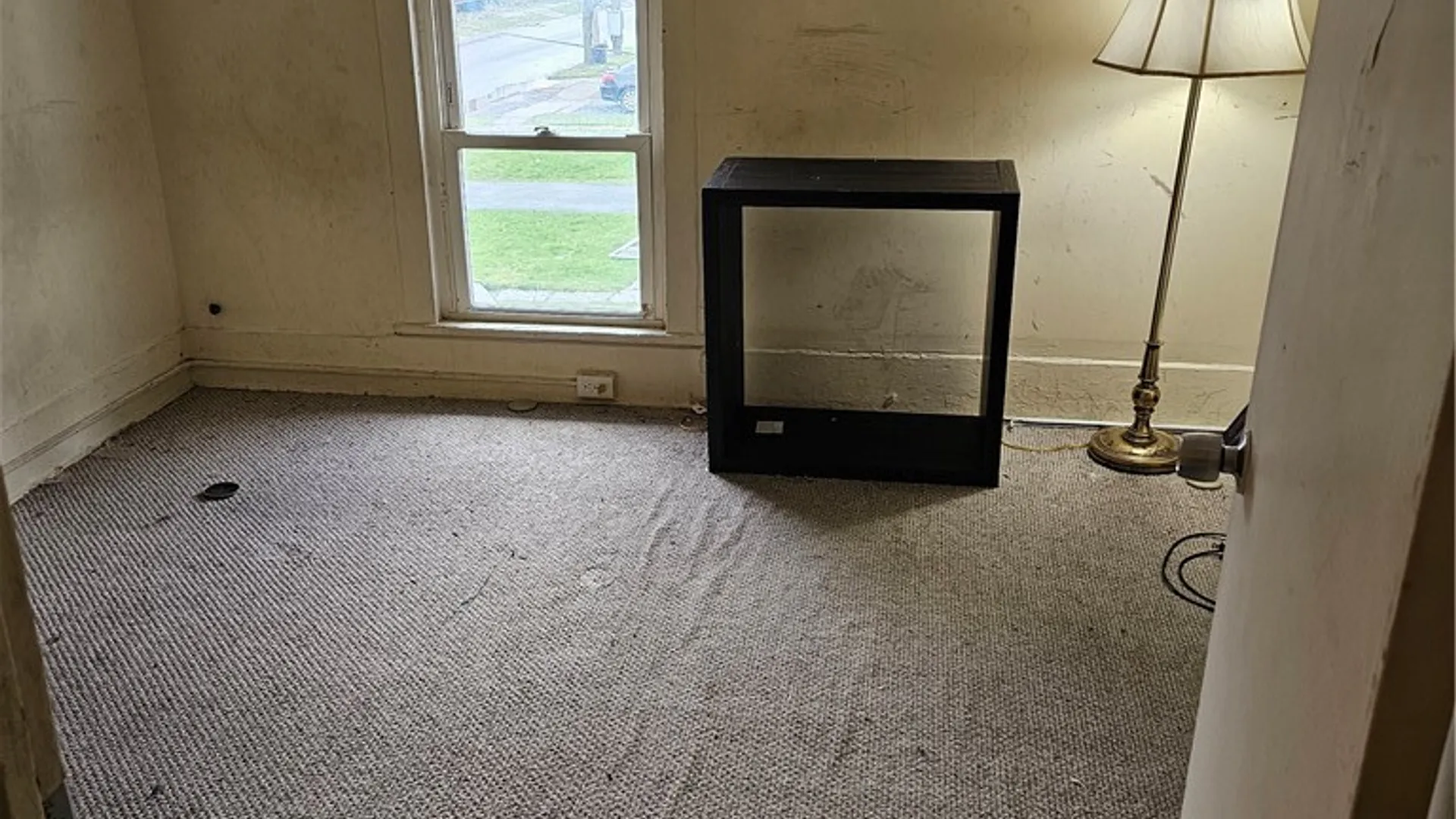 Property at 99 Washington Street, Auburn, NY 13021 16