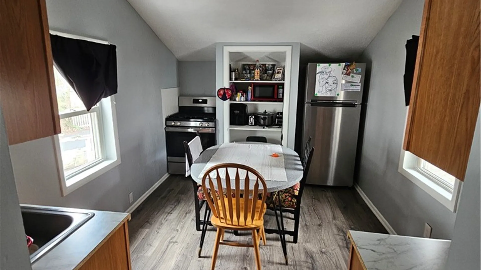 Property at 99 Washington Street, Auburn, NY 13021 5