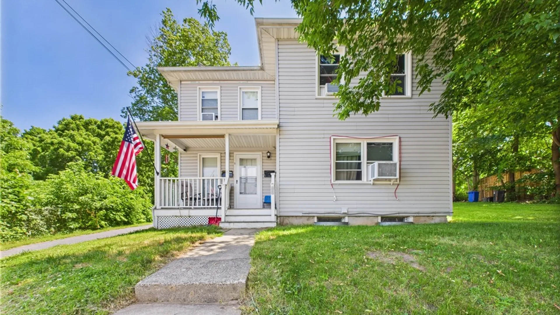 Property at 88 Division Street, Auburn, NY 13021 3