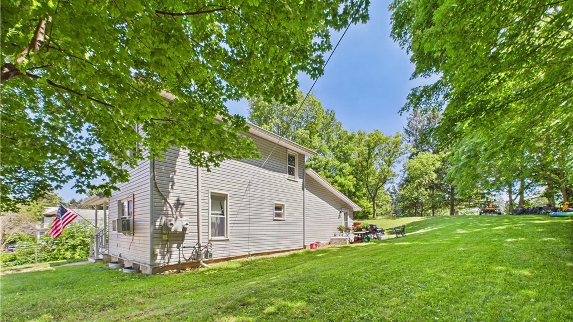 Property at 88 Division Street, Auburn, NY 13021 4