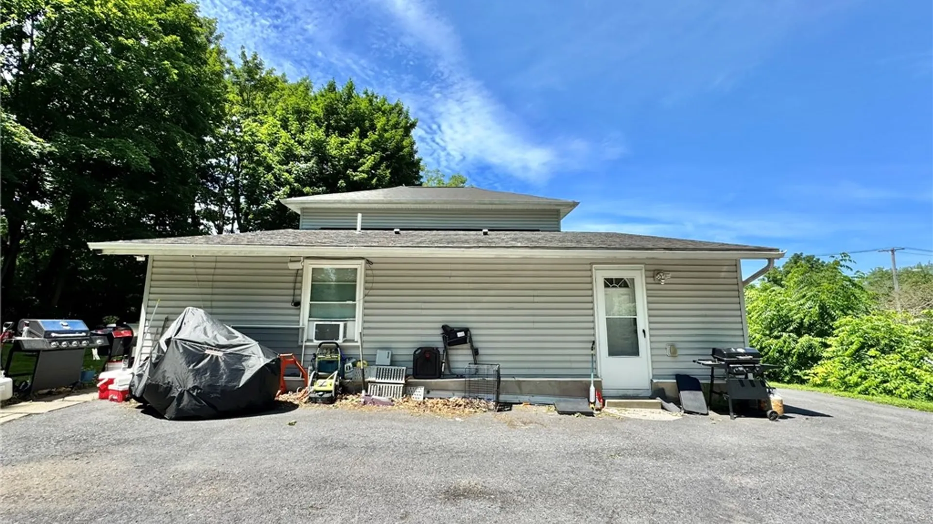 Property at 88 Division Street, Auburn, NY 13021 5