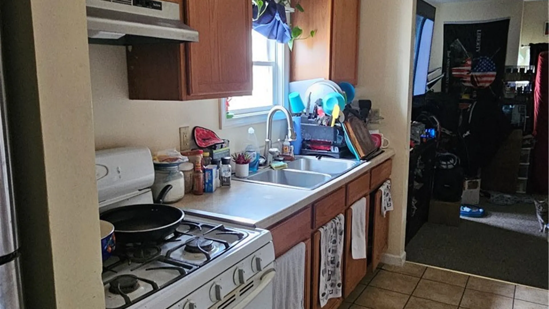 Property at 88 N Division Street, Auburn, NY 13021 7