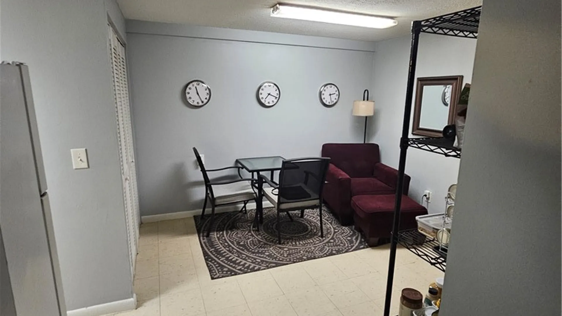 Property at 15 Perrine Street, Auburn, NY 13021 13