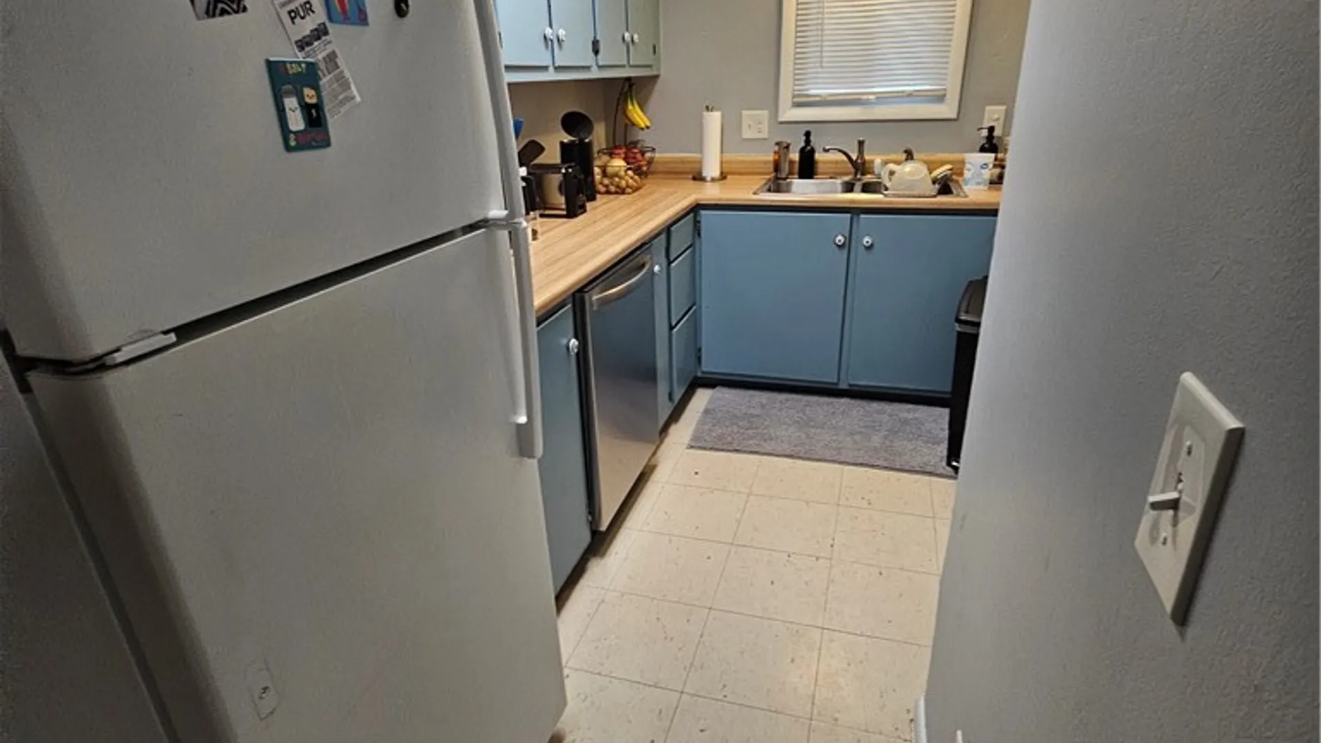 Property at 15 Perrine Street, Auburn, NY 13021 14