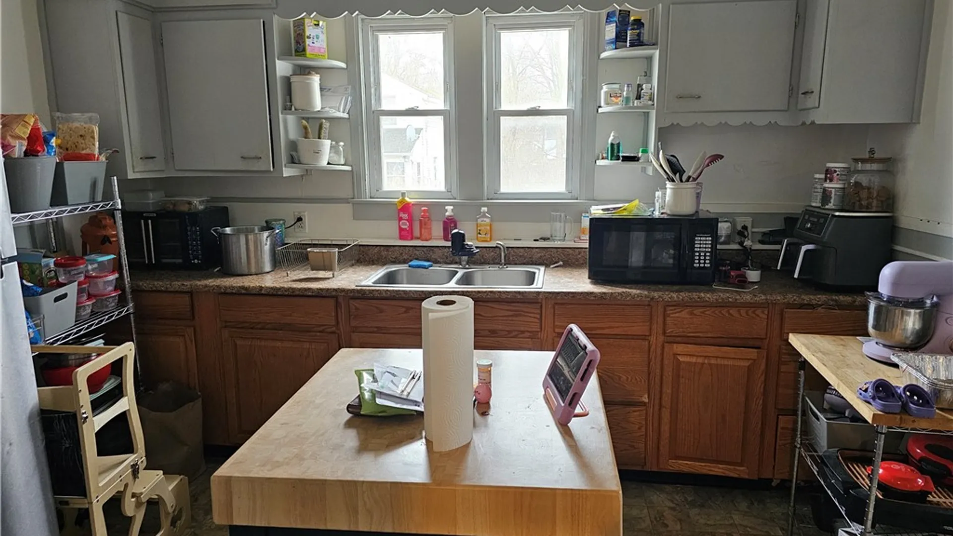 Property at 206-210 Seymour Street, Auburn, NY 13021 13