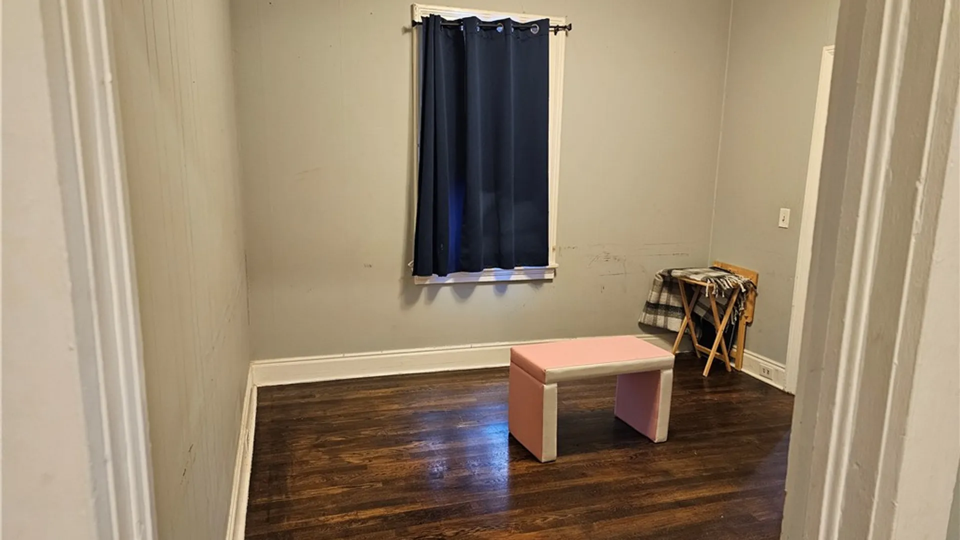 Property at 206-210 Seymour Street, Auburn, NY 13021 16