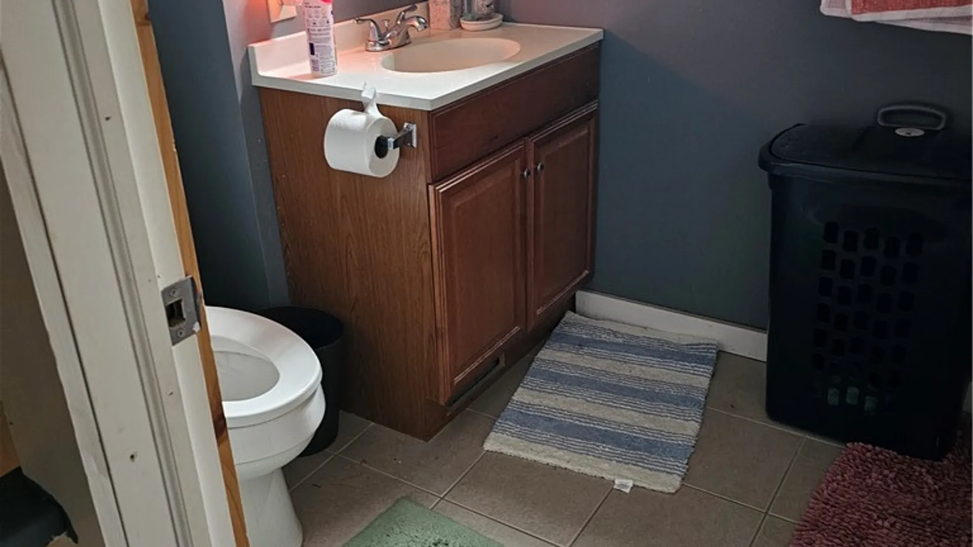 Property at 206-210 Seymour Street, Auburn, NY 13021 25