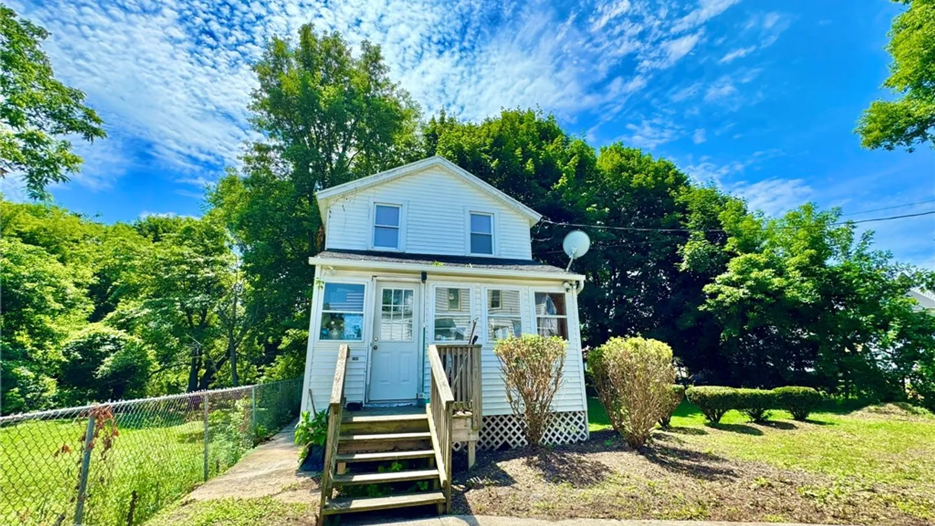 Property at 206-210 Seymour Street, Auburn, NY 13021 4